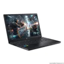 Portátil Acer Nitro V Core I5-13420H 8GB DDR5 512GB SSD Gen 4 Nvidia Geforce RTX 4050 15.6" FHD IPS 165Hz Negro