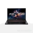Portatil Acer Nitro V con Procesador Intel Core i5