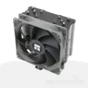 Cooler Disipador Thermalrigth Assassin King 120 SE CPU Air.