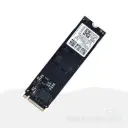 Unidad M.2 256GB Samsung NVME PCIe 4.0