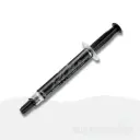 Crema Disipadora Asus ROG RG-07 3g