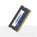 Memoria RAM Portátil DDR4 8GB XUE 3200MHz 