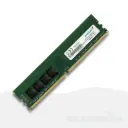 Memoria RAM PC DDR4 16GB ADATA 2666MHz