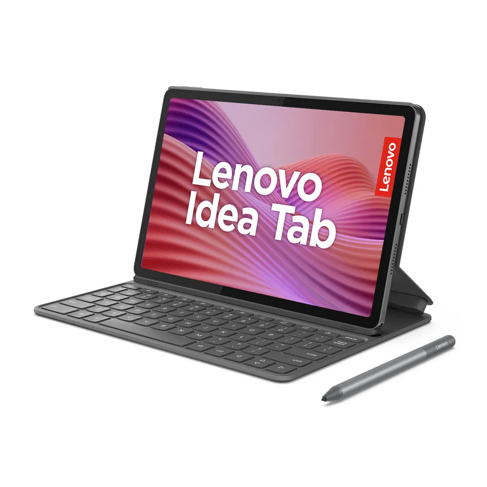 Tablet Lenovo Idea Tab
