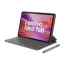 Tablet Lenovo Idea Tab