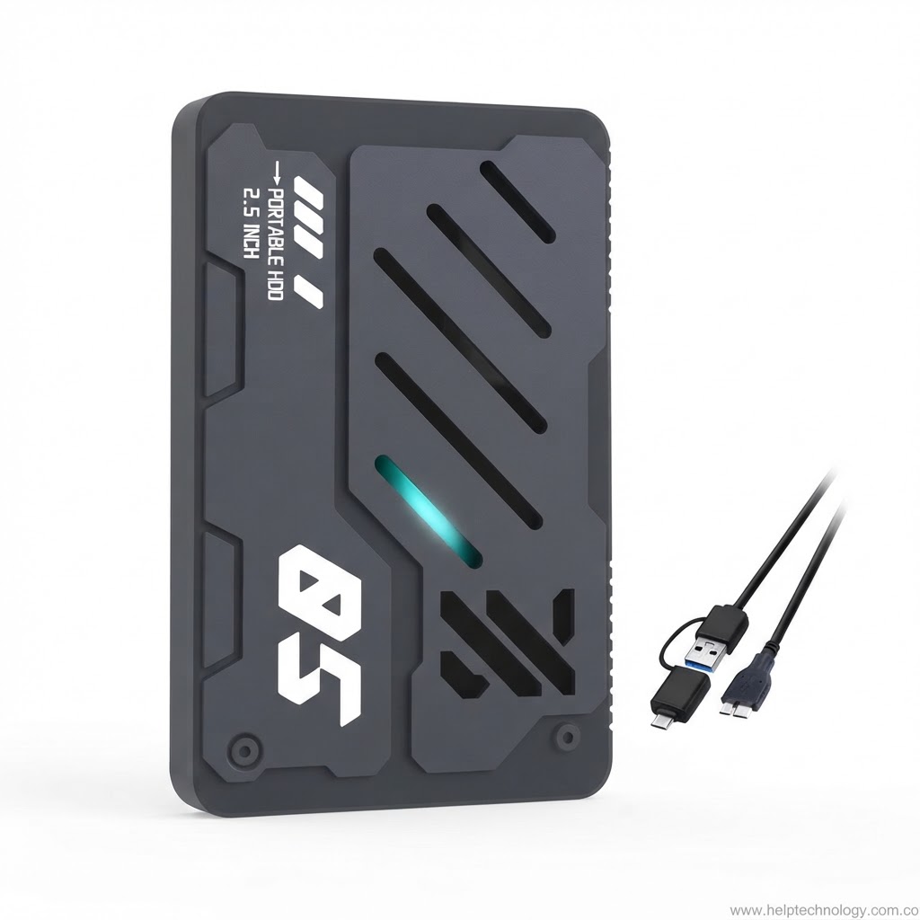 Taiken Ultra Slim