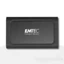 Disco Externo 1000GB Emtec SATA X210 (1TB)