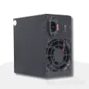 Fuente de Poder PC 700 JalTech F200W