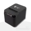 Impresora Térmica JalTech USB 8MM