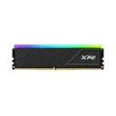Memoria RAM PC DDR4 16GB XPG RGB Blindada