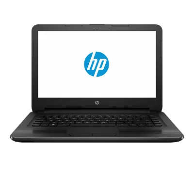 Portátil HP 240 G5