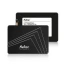 Unidad SSD 128GB Netac N530S