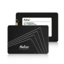 Unidad SSD 256GB Netac N530S
