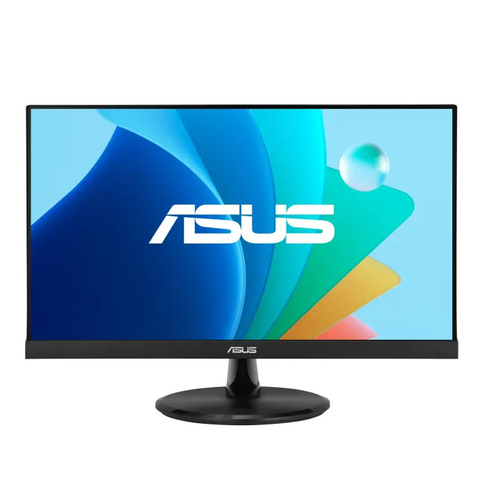 Monitor 22 ASUS VP229HF