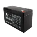 Batería para Ups 12V-9AH Jaltech