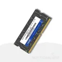 Memoria RAM Portátil DDR4 16GB 3200 XUE