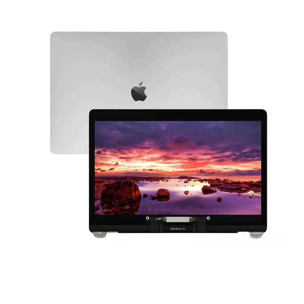 Pantalla Para MacBook Air M2 (2022) A2681