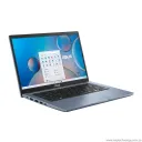 Portatil Asus Vivobook X1404V Core i3 1315U 8GB DDR4 512GB SSD 14" FHD Quiet Blue