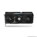 Tarjeta de Video PC 8GB GDDR6 GIGABYTE GeForce RTX 5050 Gaming OC 8G