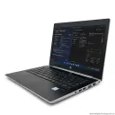 Portátil HP ProBook 440 G5 i7-8550U 8va Gen 12GB DDR4 256GB NVMe UHD 620 Negro y Plata Windows Pro
