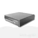 Cajon Monedero Para Punto Pos