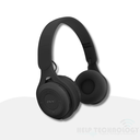 Diadema JalTech Bluetooth 