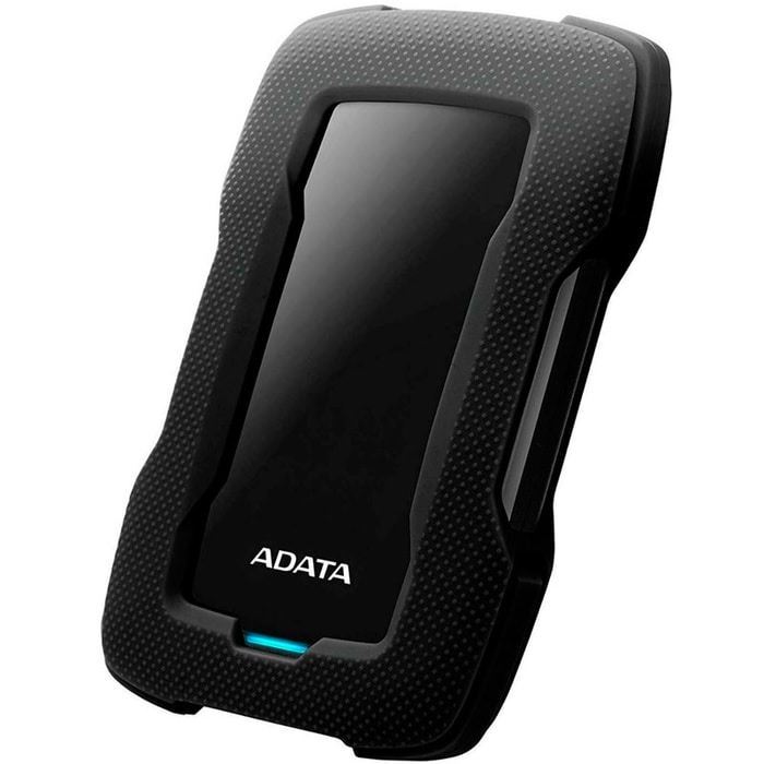 [1359] Disco Externo 2000GB Adata (2TB)