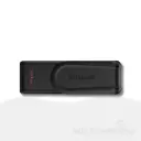 Memoria USB Kingston 64GB