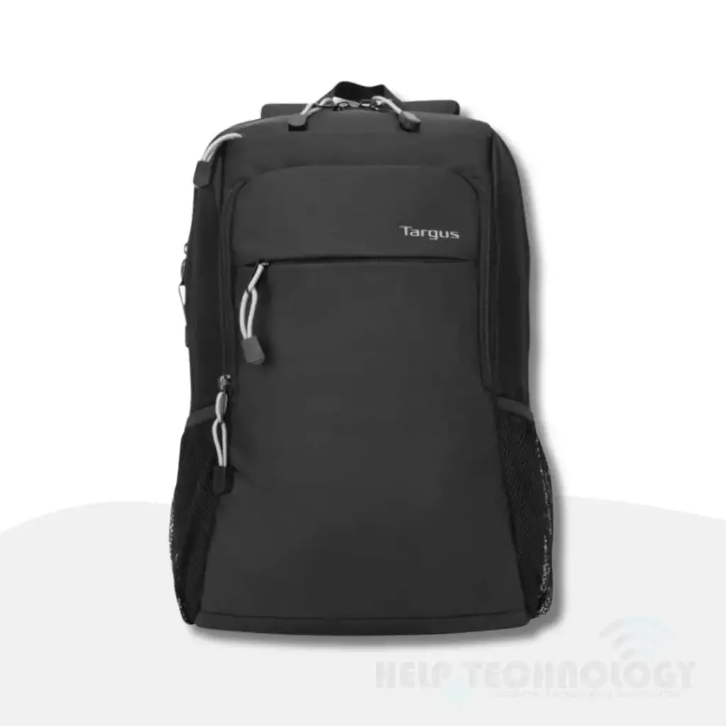 Morral Asus Targus 