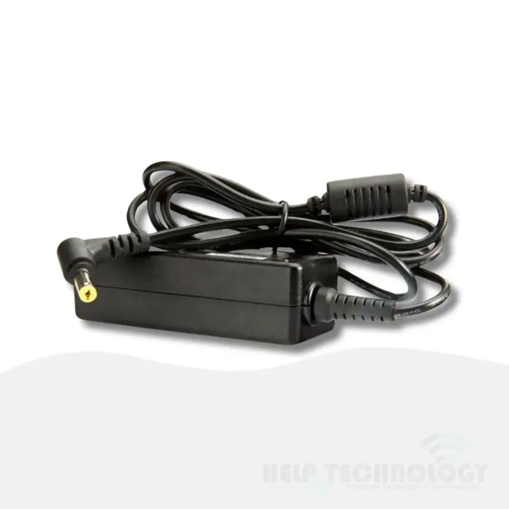 [1470] Cargador Para Acer 19V 3.42A 0453