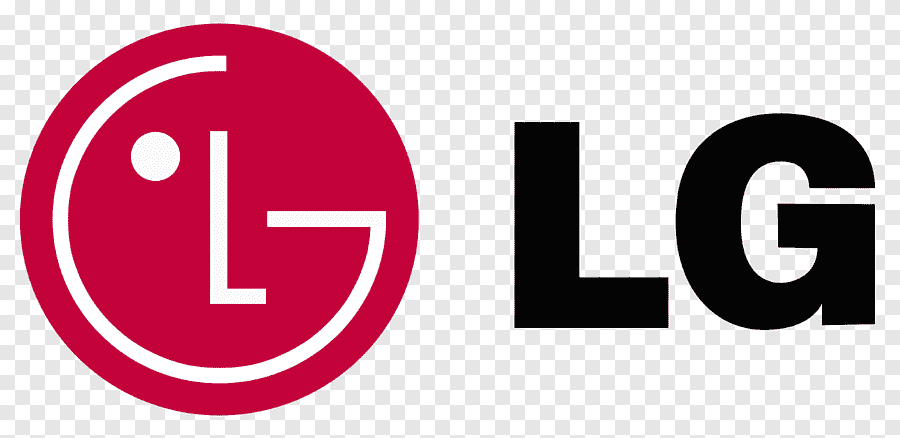 Cargador Para Lg Monitor 19V - 0.8A/2.1A