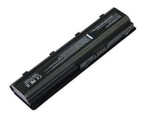 Batería para Compaq Cq42-Cq43-Dm4 2026