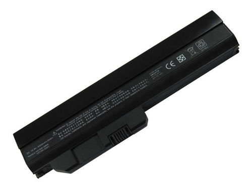 [1275] Batería para Hp Dm1