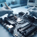 MANTENIMIENTO FÍSICO HARDWARE (LIMPIEZA)