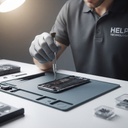 REVISIÓN CELULAR O SERVICIO DE REPARACION