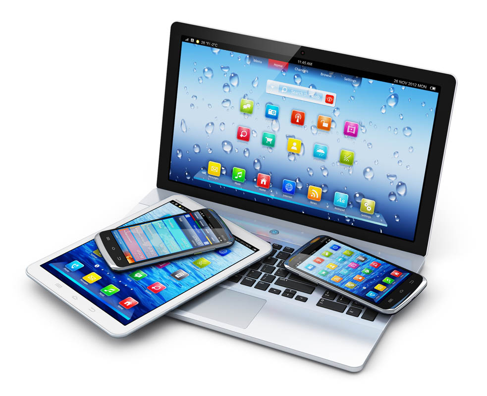 CELULAR / TABLET
