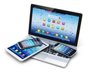 CELULAR / TABLET