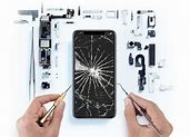 [5412] Reparación De Celular