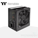 Fuente De Poder Thermaltake 600W 80 Plus Gold