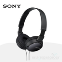 Audifonos Manos Libre Sony Original