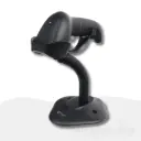 Lector Código De Barras JalTech Inalámbrico Plus QR