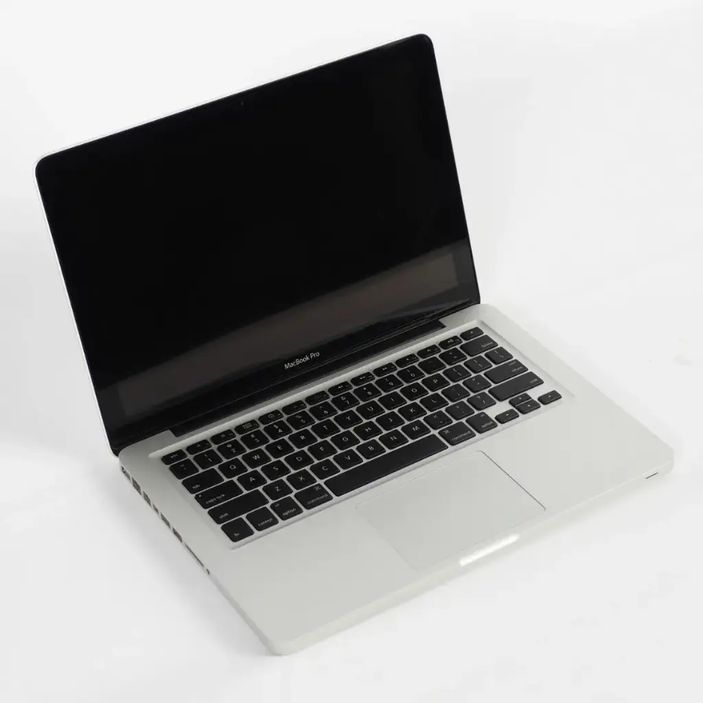 Portatil Macbook Pro 13.3