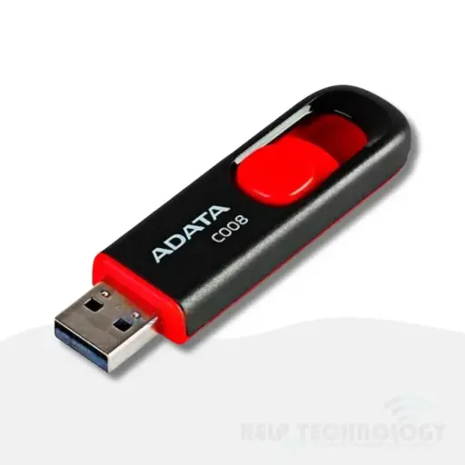 Memoria Usb Adata 16 Gb