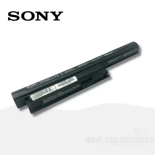 [2006] Batería Para Sony