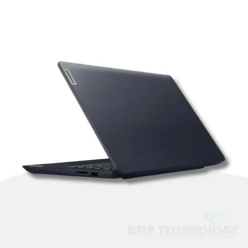 Portatil Lenovo Core i5, 8 GB Ddr4, Disco Ssd 256, Pantalla 14''