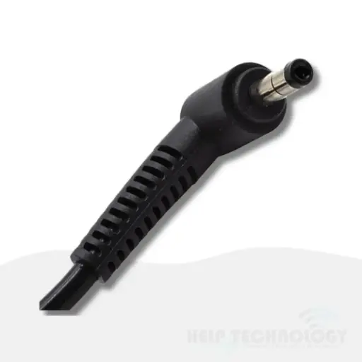 Punta Para Cargador Lenovo Mini