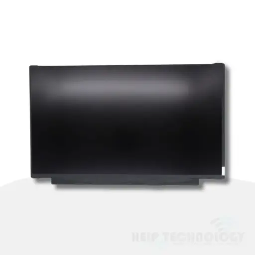 Pantalla 13.7 30P Slim Nano N44 1005E