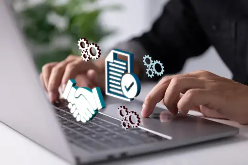 Depuración De Sistema Operativo