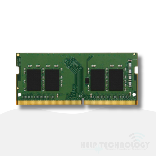 Memoria RAM Portátil DDR4 32GB 3200Mhz Biwin