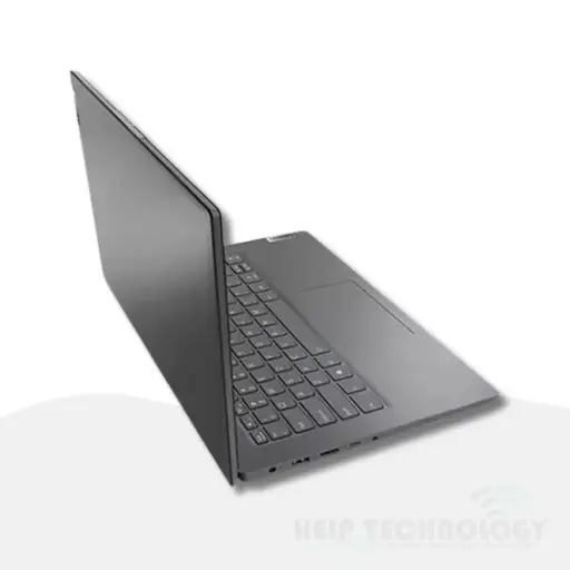 Portátil Lenovo V14 G4, Procesador Ryzen 3, Ram 16 Gb Ddr4, Disco 256 Gb,Pantalla 14, Color Gris